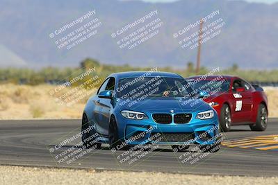 media/Mar-18-2023-Speed Ventures (Sat) [[2b5dd21371]]/3-Green Group/Session 1 (Turn 16)/